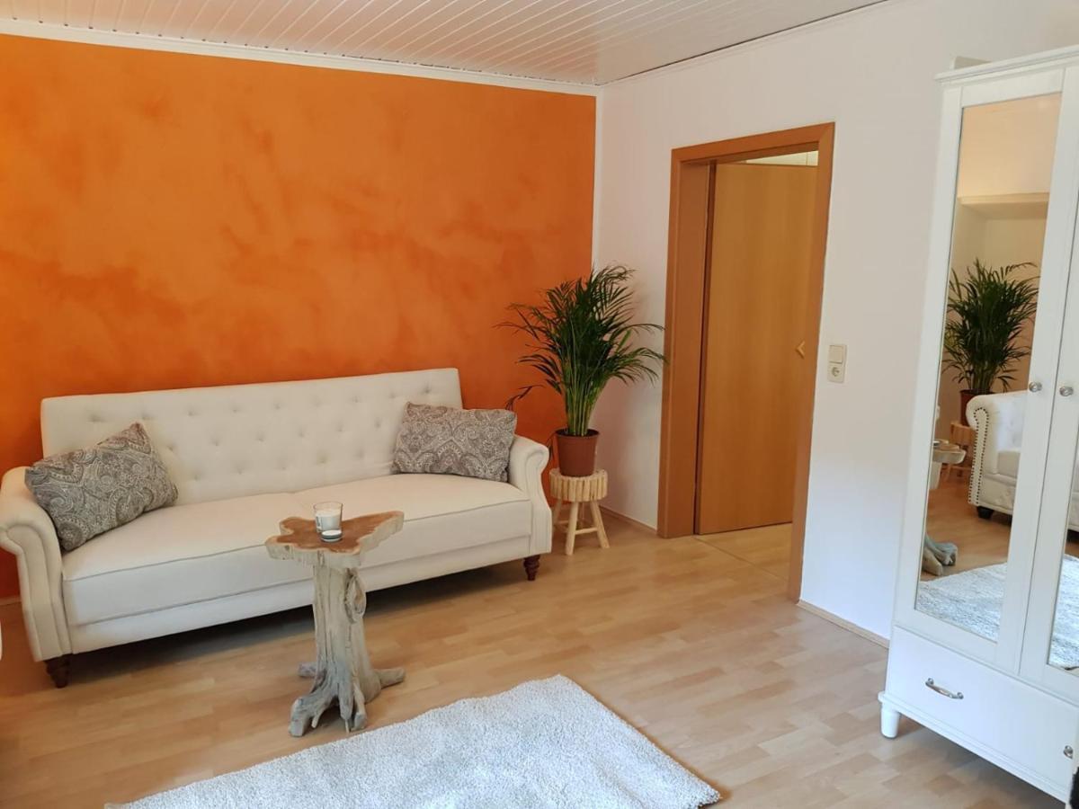Engelweg Velden Top 1 Lägenhet Velden am Wörthersee Exteriör bild